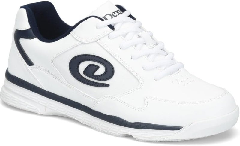 Dexter Mens Ricky V - Image 1
